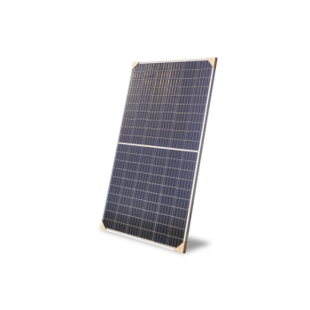 Neng Solar Typ: H -450M-144DB