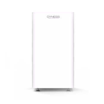 Magazyn fotowoltaiczny Dyness T7 7,1 kWh